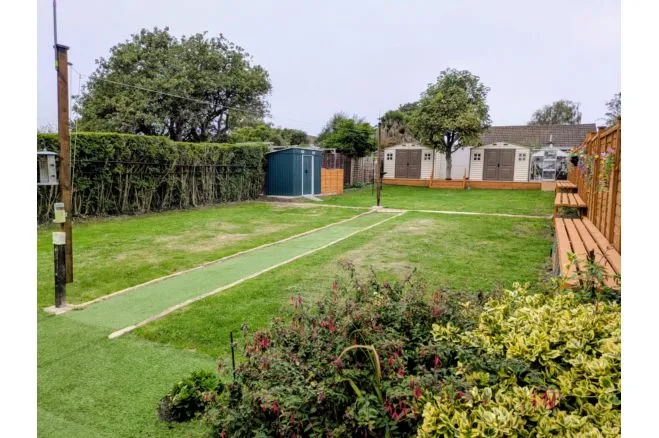 Copse Lane, Freshwater, PO40, photo 4
