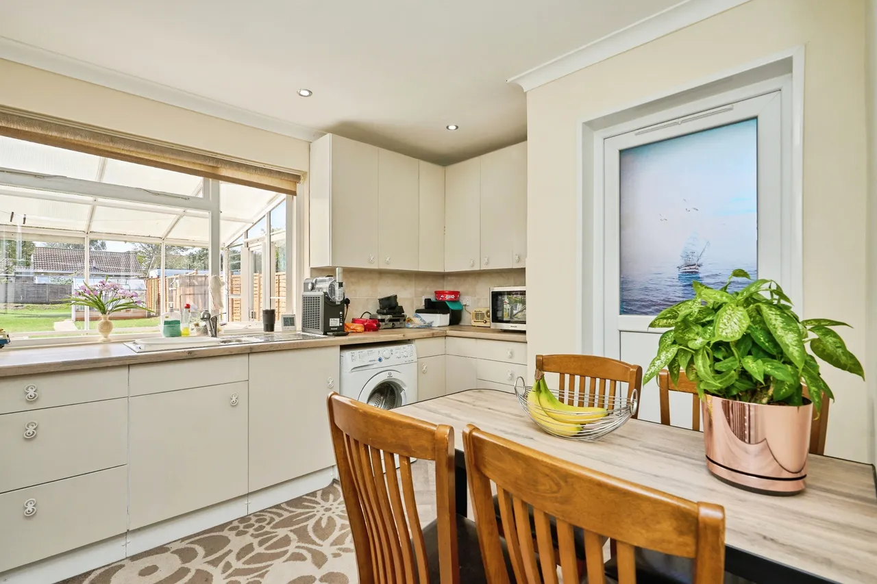 Copse Lane, Freshwater, PO40, photo 16