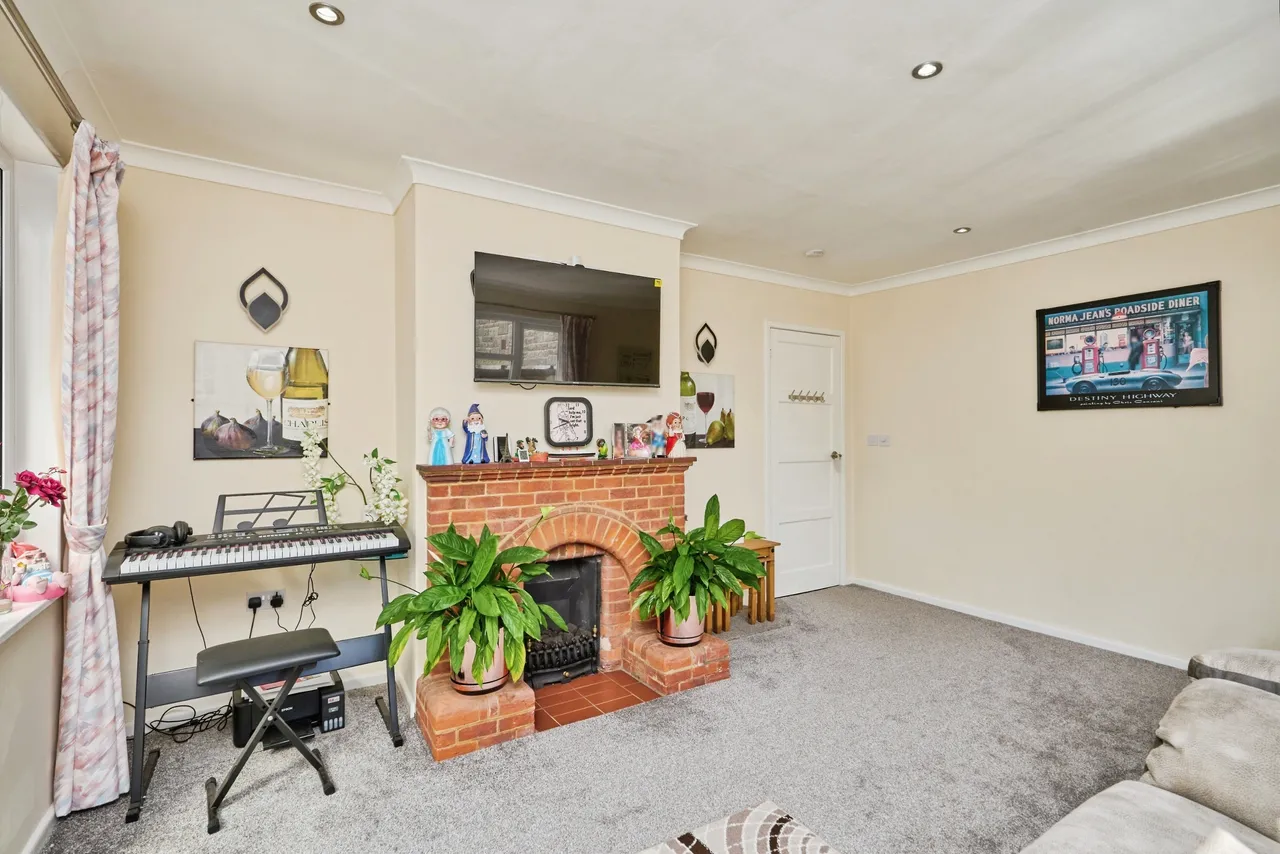 Copse Lane, Freshwater, PO40, photo 7