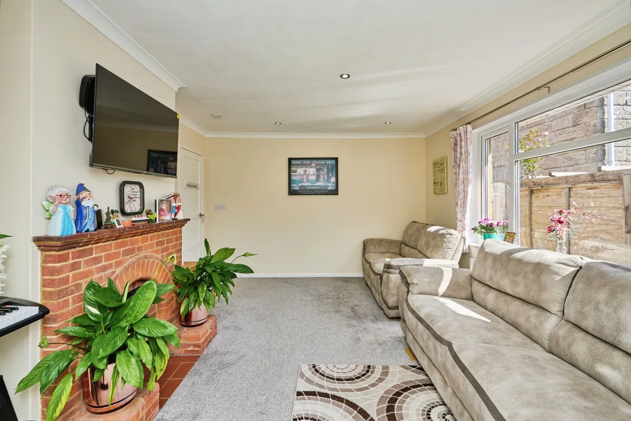 Copse Lane, Freshwater, PO40, photo 5