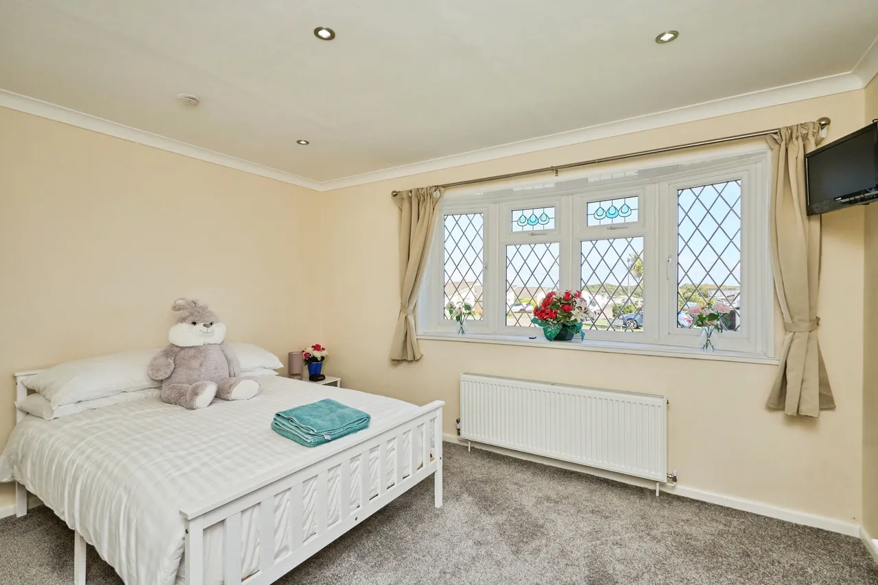 Copse Lane, Freshwater, PO40, photo 8