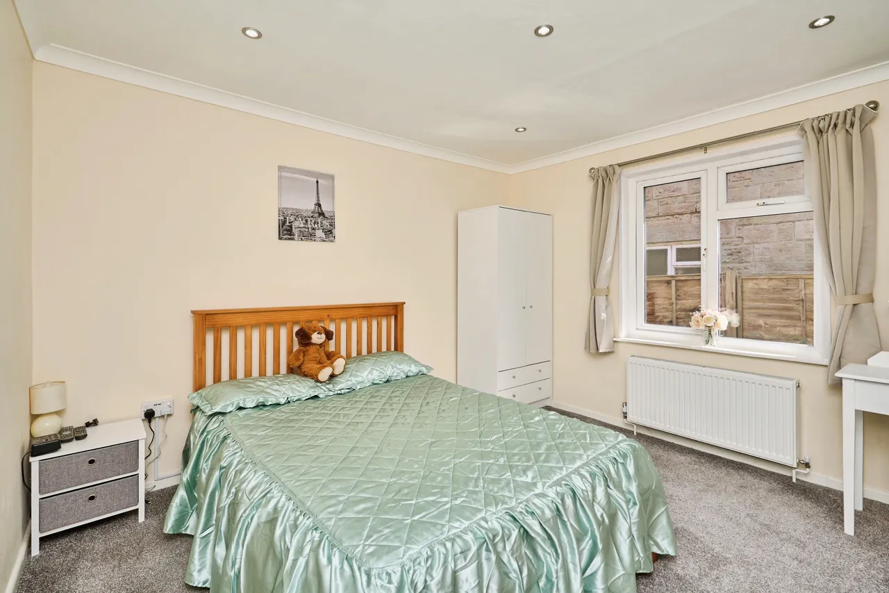 Copse Lane, Freshwater, PO40, photo 10