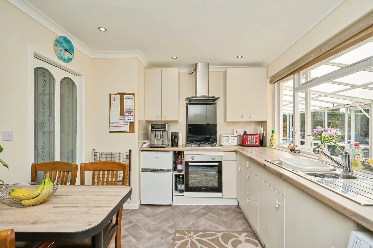 Copse Lane, Freshwater, PO40, photo 11