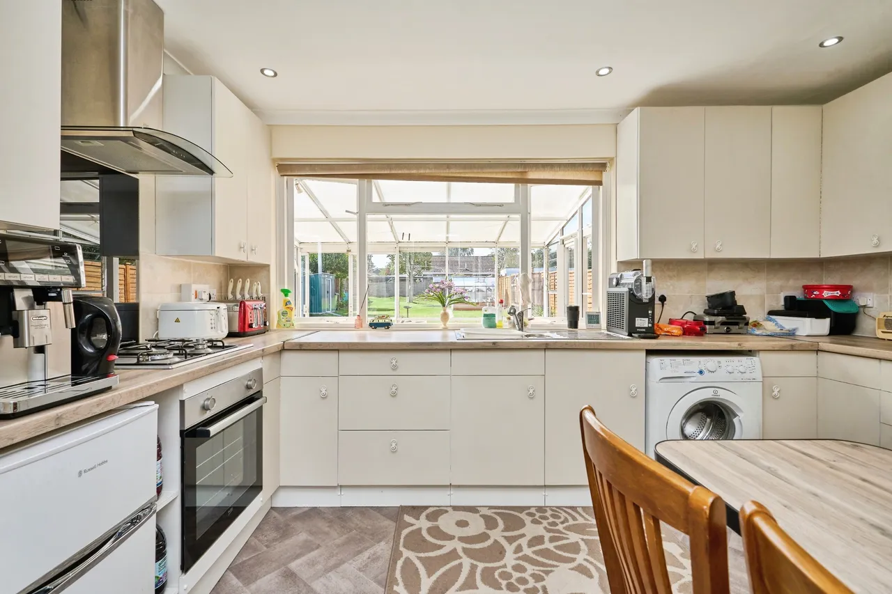 Copse Lane, Freshwater, PO40, photo 18