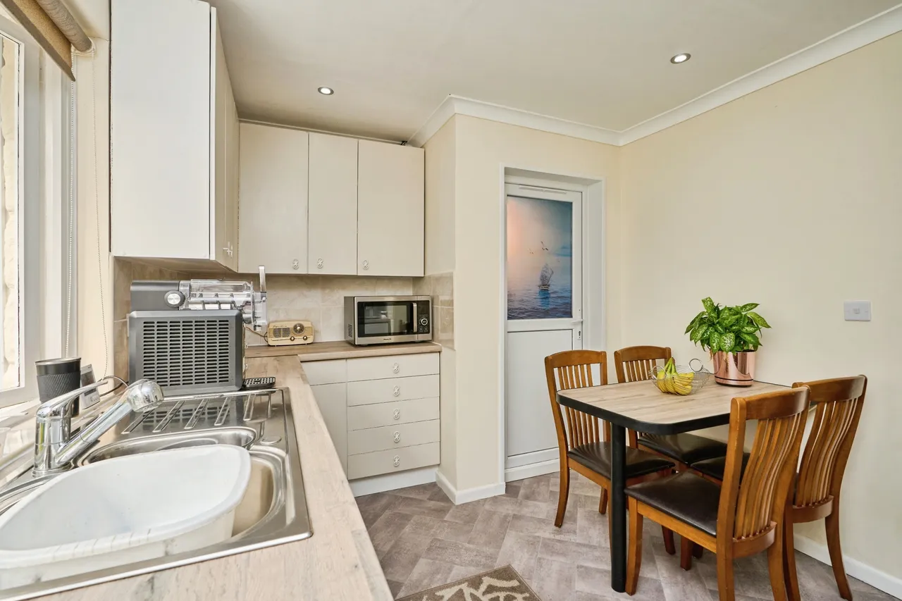 Copse Lane, Freshwater, PO40, photo 15