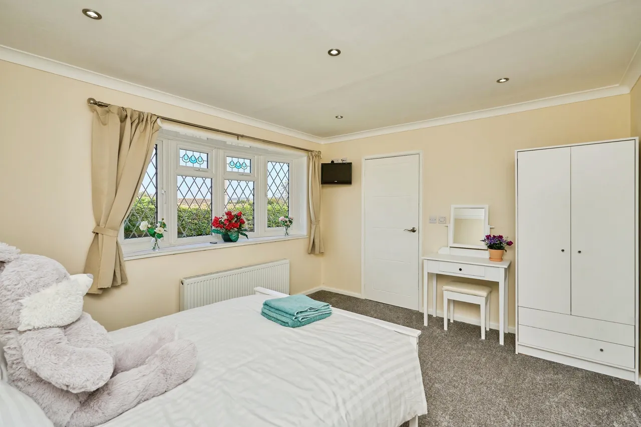 Copse Lane, Freshwater, PO40, photo 9