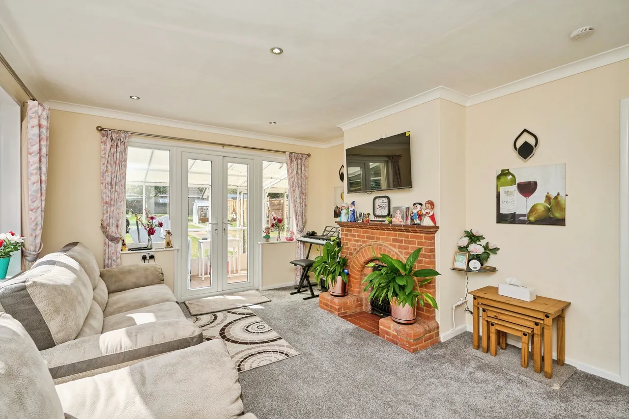 Copse Lane, Freshwater, PO40, photo 14