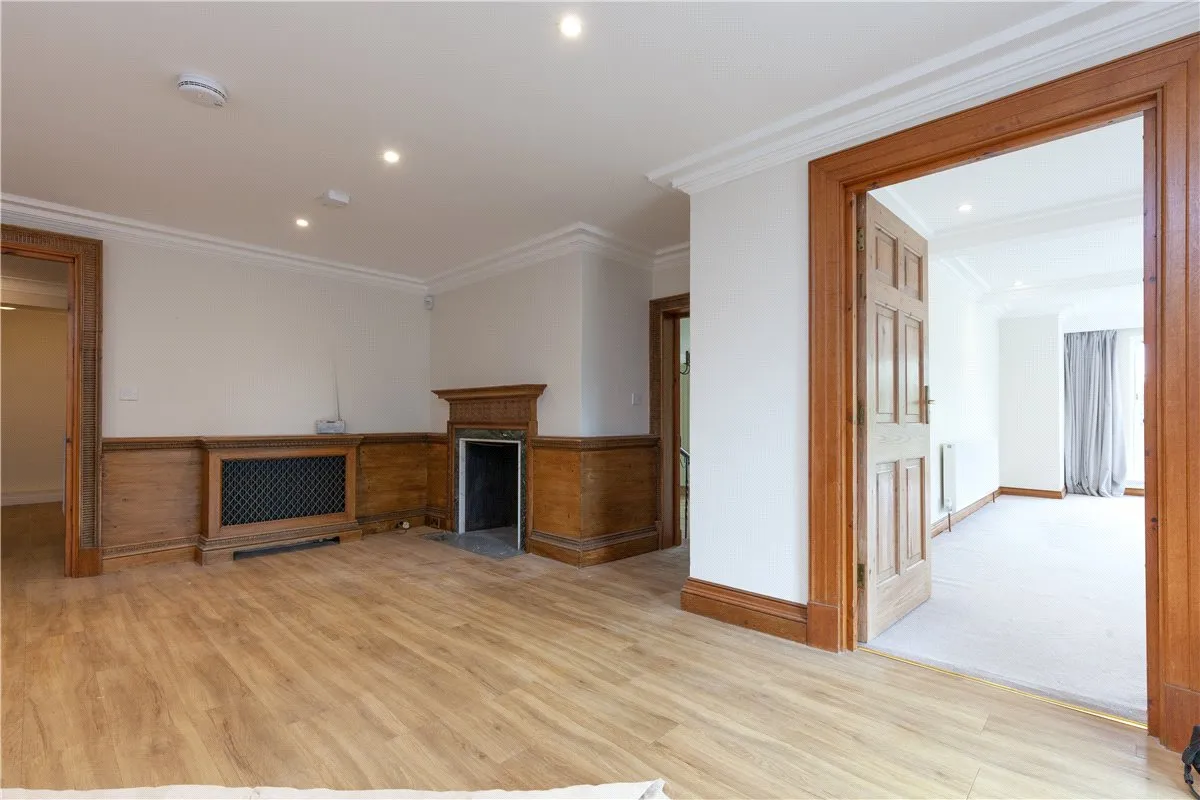 Little Baldon Farm, Little Baldon, OX44, photo 9