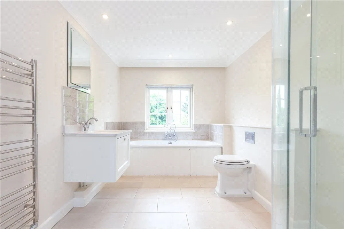 Little Baldon Farm, Little Baldon, OX44, photo 11