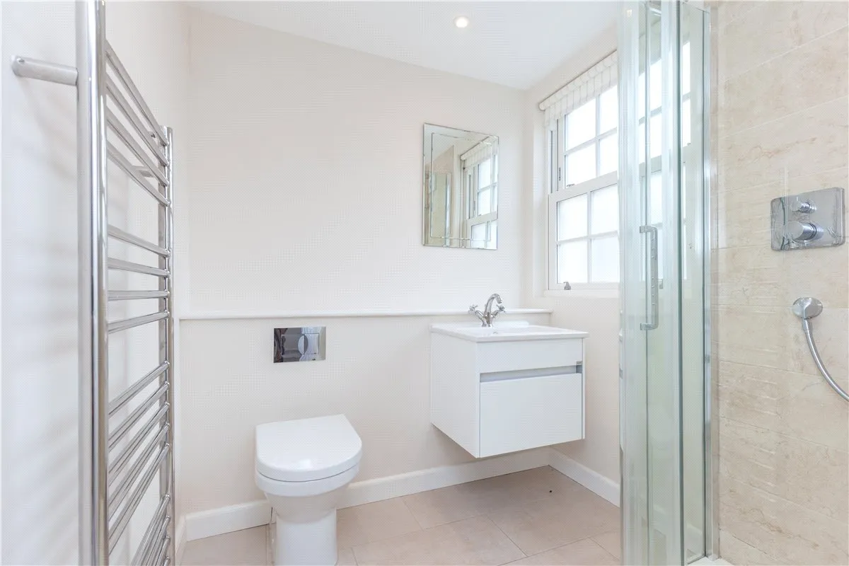 Little Baldon Farm, Little Baldon, OX44, photo 12