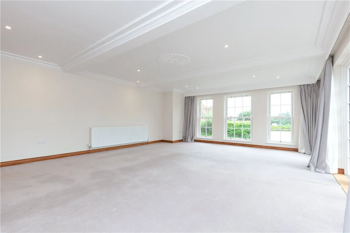 Little Baldon Farm, Little Baldon, OX44, photo 8