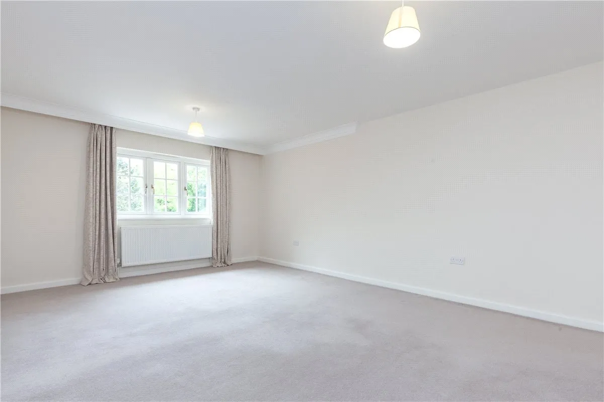 Little Baldon Farm, Little Baldon, OX44, photo 18