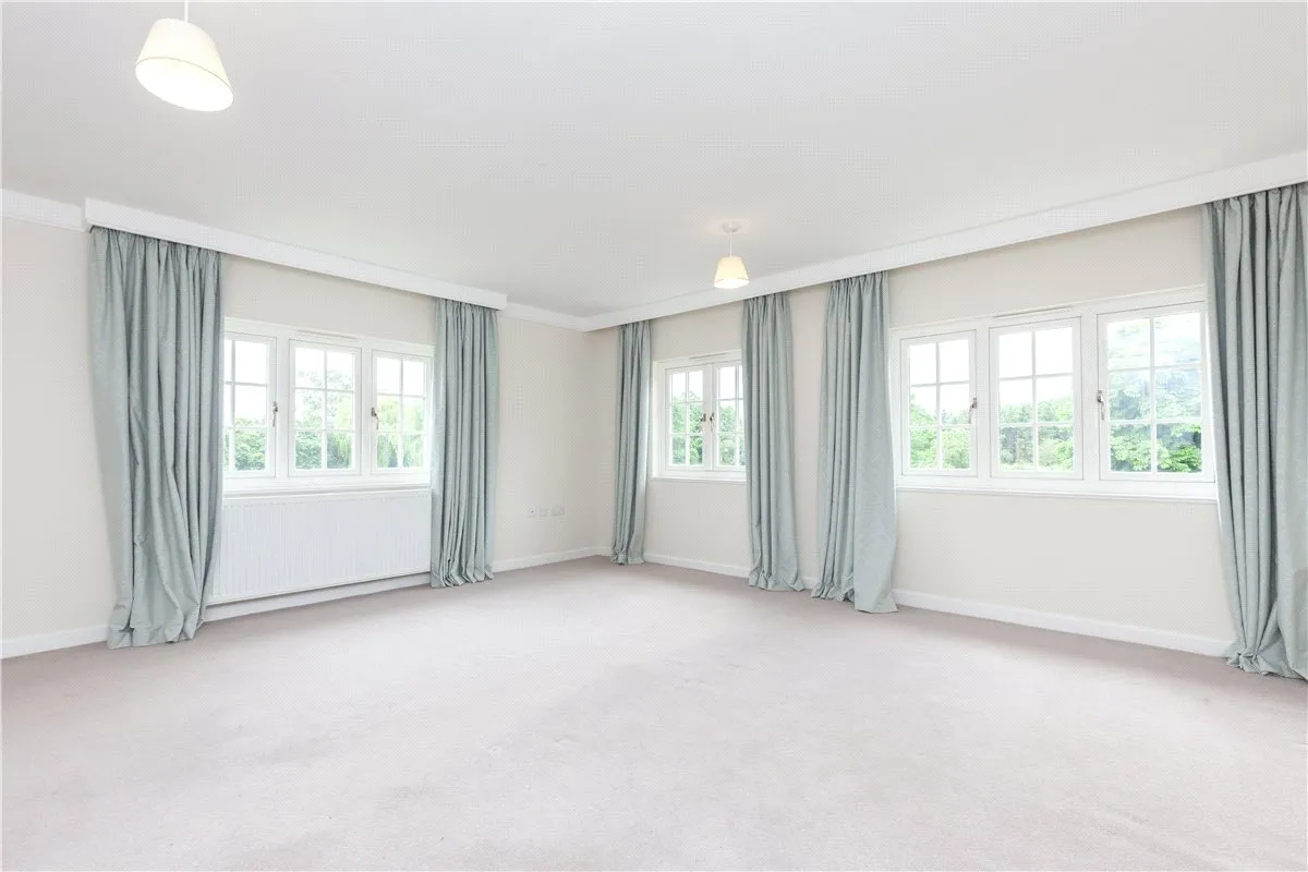 Little Baldon Farm, Little Baldon, OX44, photo 16