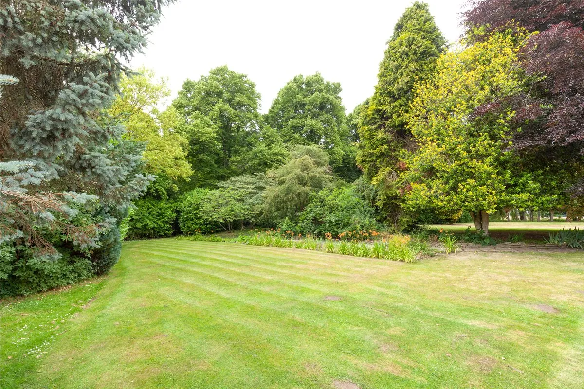 Little Baldon Farm, Little Baldon, OX44, photo 22