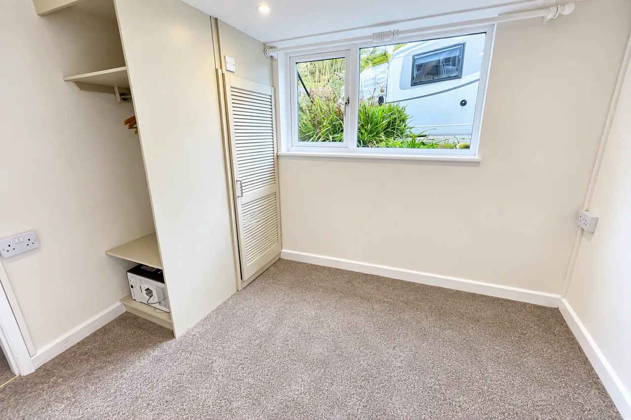 The Old Mill, Hessenford, PL11, photo 6