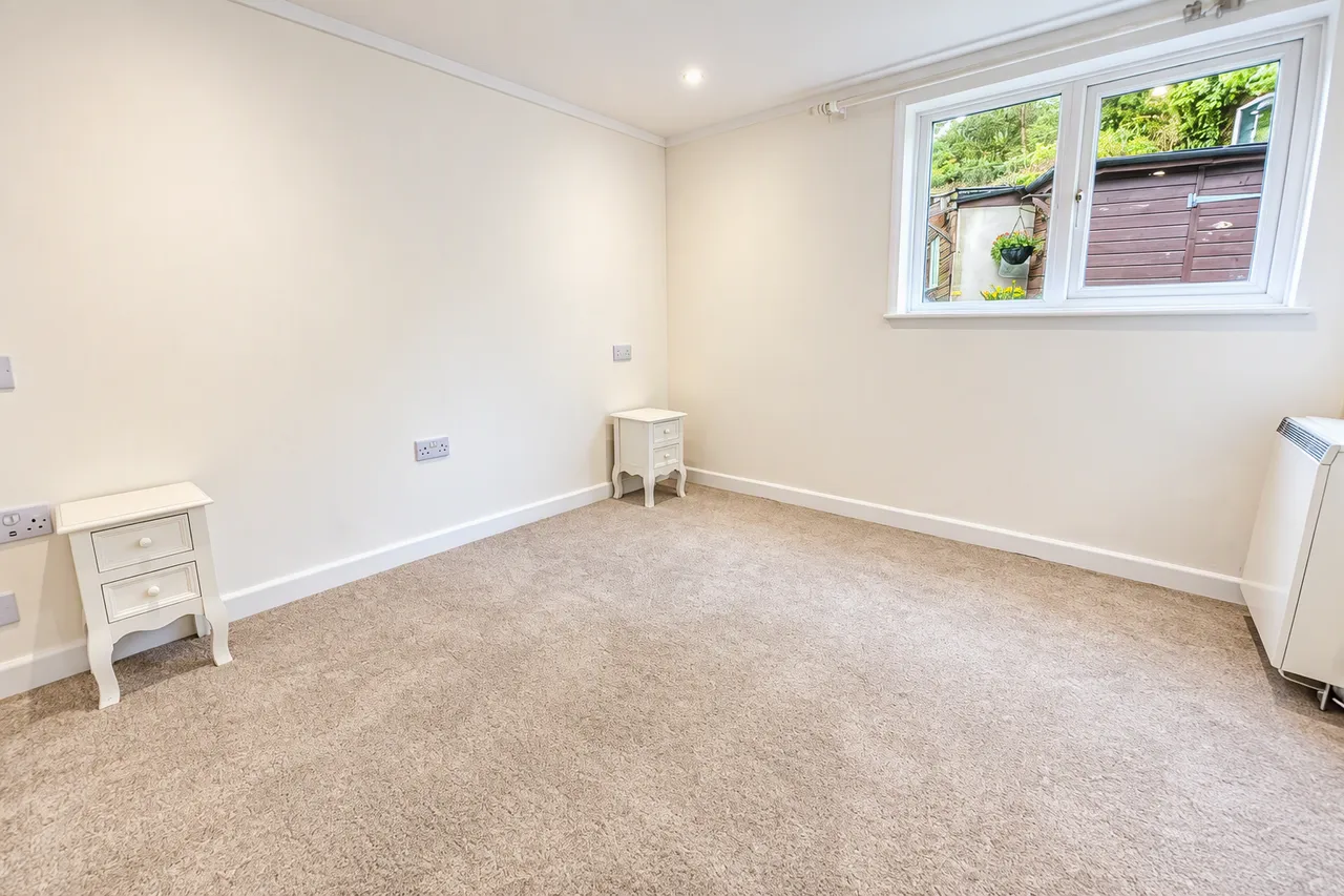 The Old Mill, Hessenford, PL11, photo 5