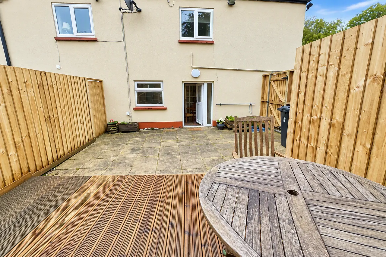 The Old Mill, Hessenford, PL11, photo 9