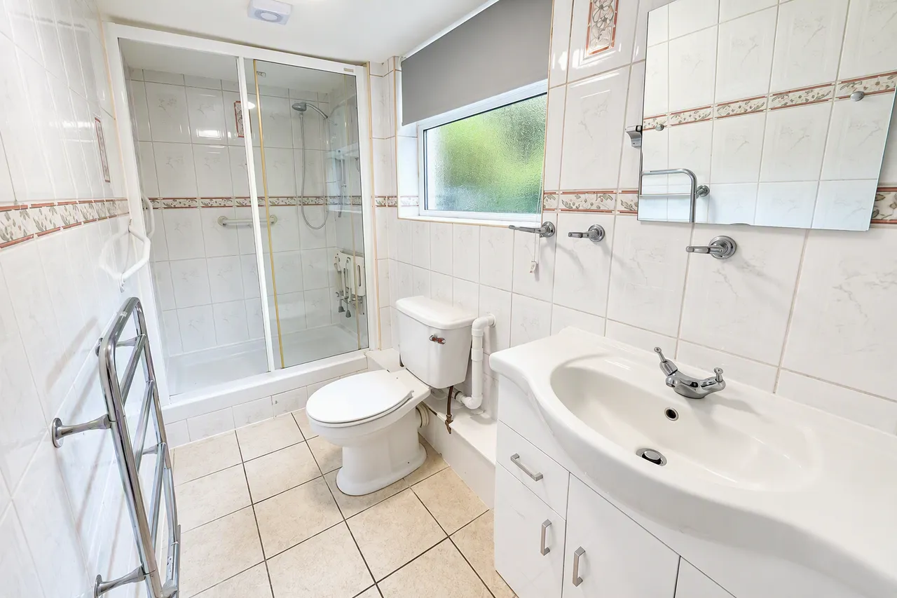 The Old Mill, Hessenford, PL11, photo 7