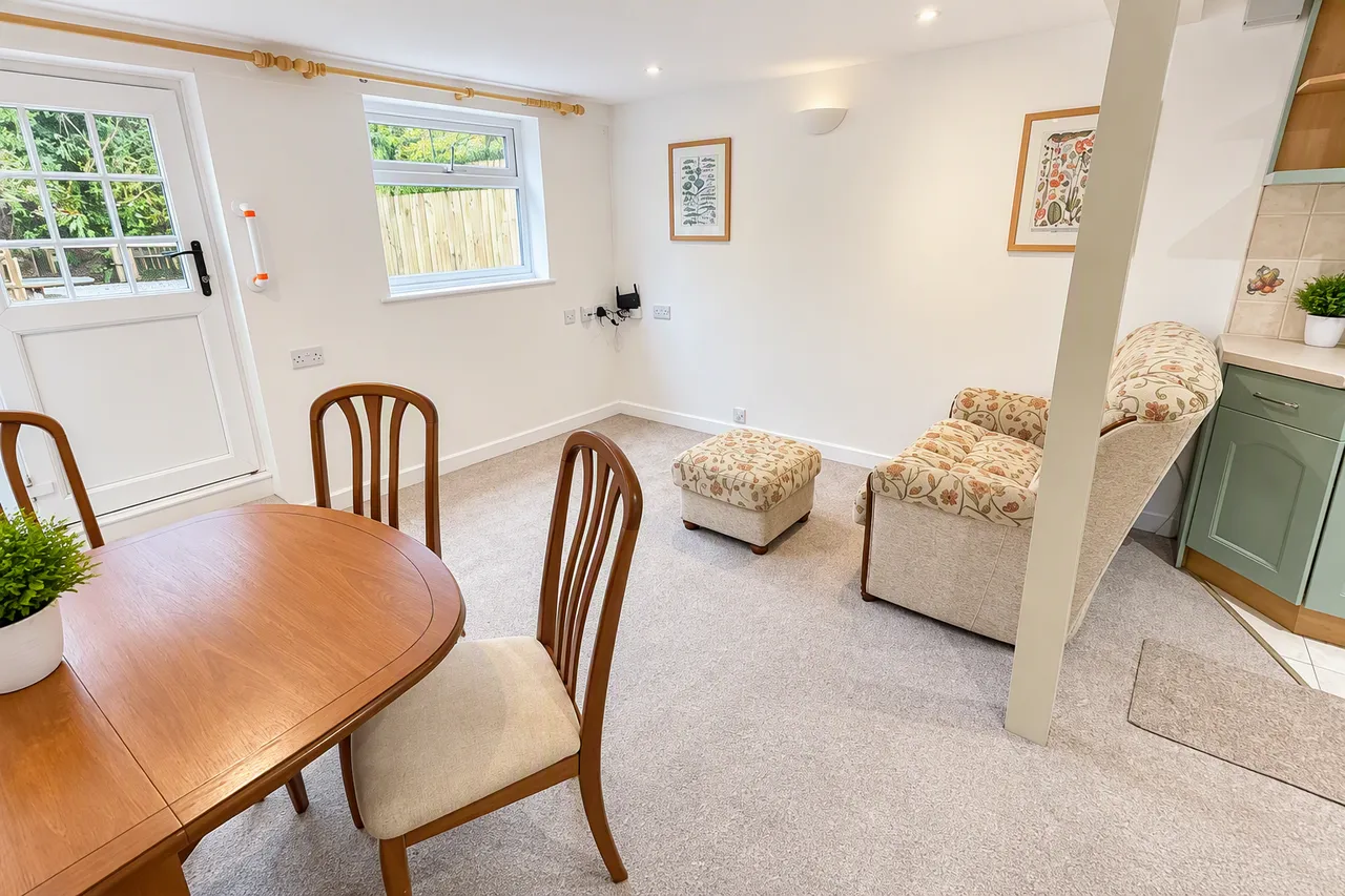 The Old Mill, Hessenford, PL11, photo 4