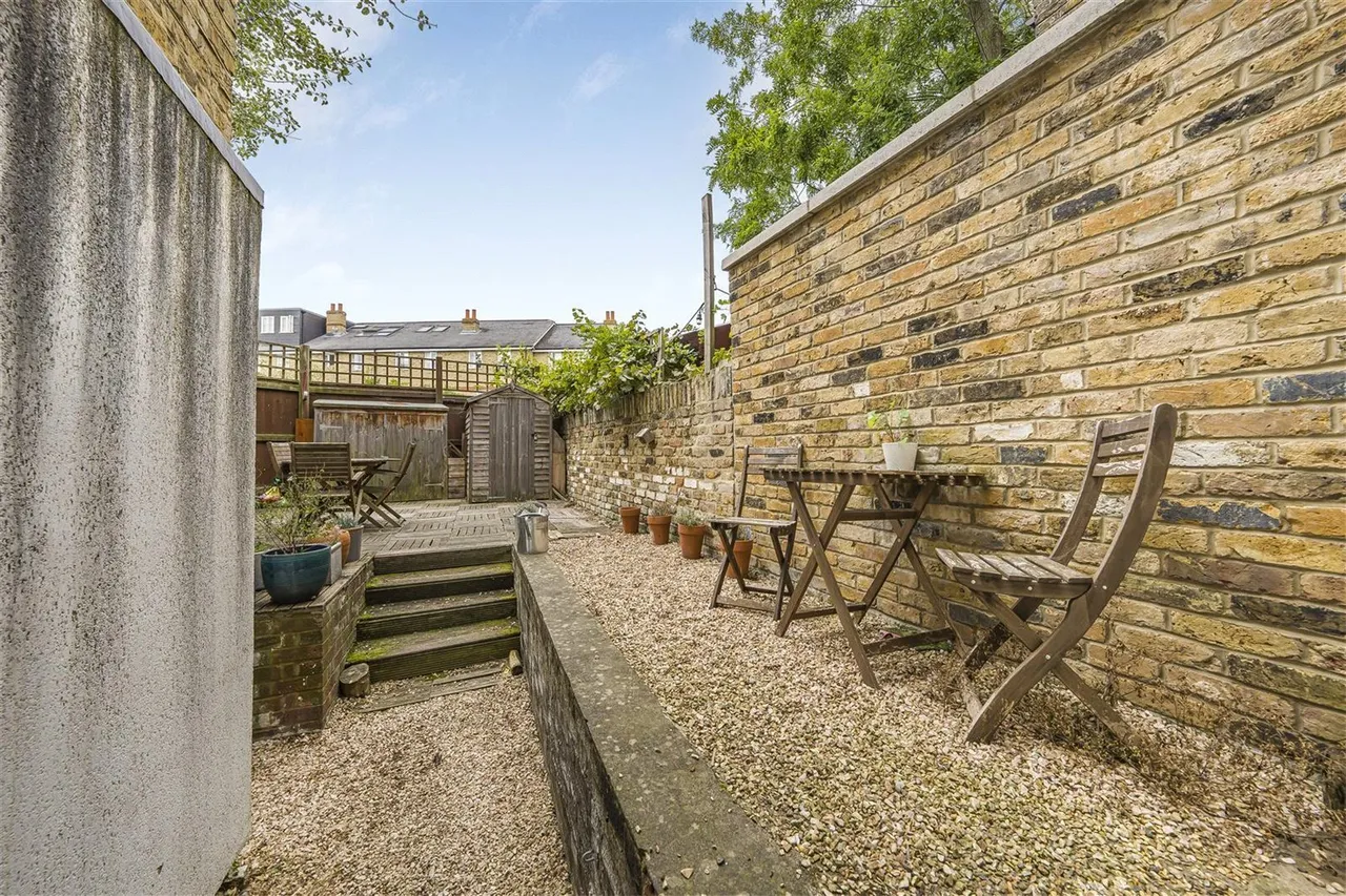 Amyand Park Road, Twickenham, TW1, photo 11
