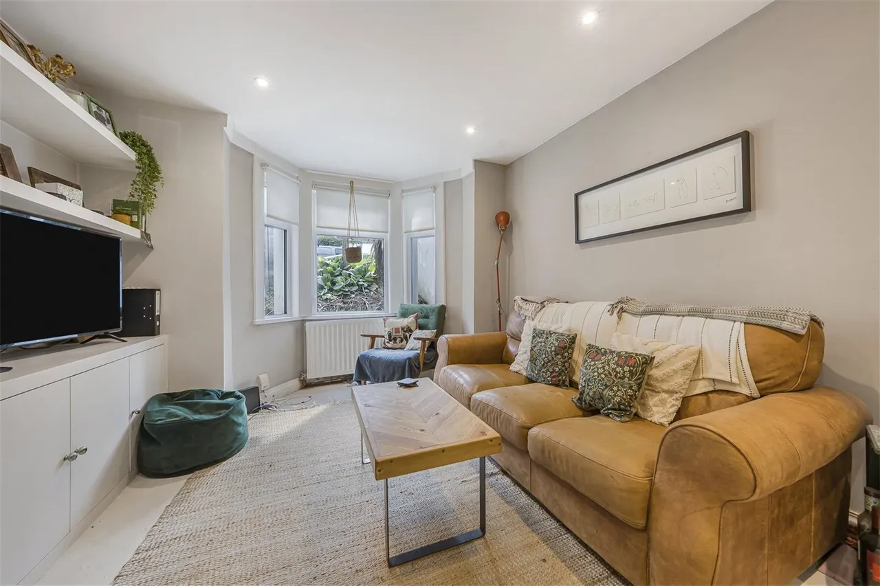 Amyand Park Road, Twickenham, TW1, photo 9