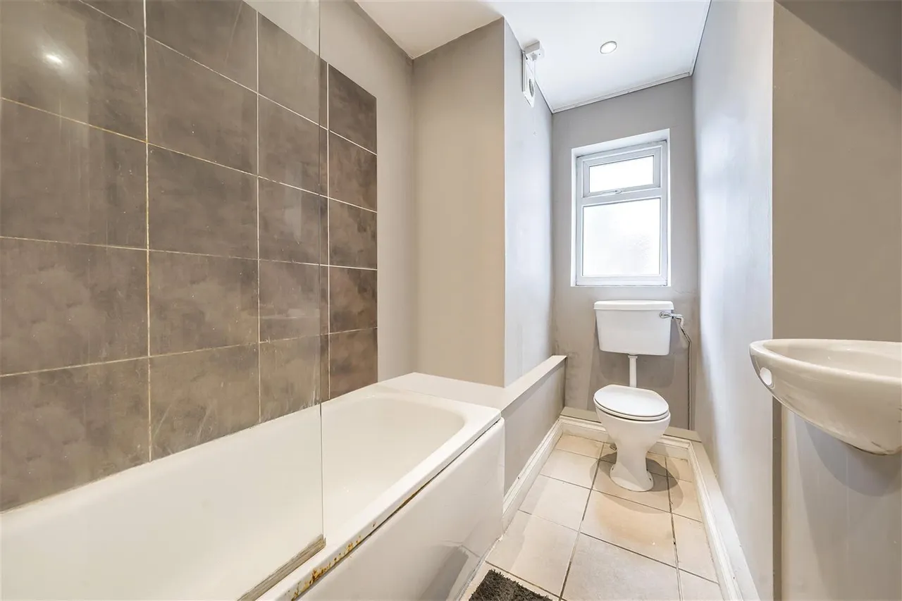 Amyand Park Road, Twickenham, TW1, photo 10
