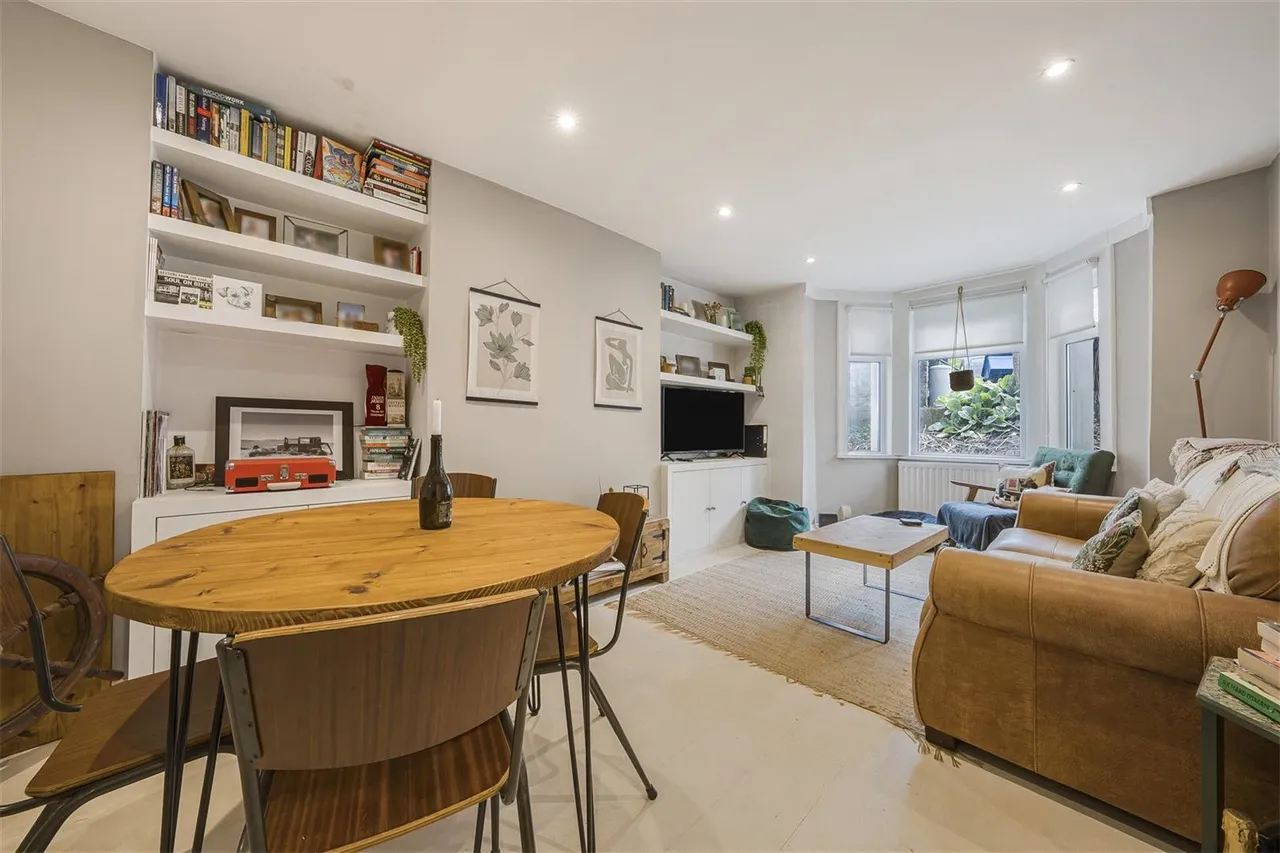 Amyand Park Road, Twickenham, TW1, photo 2