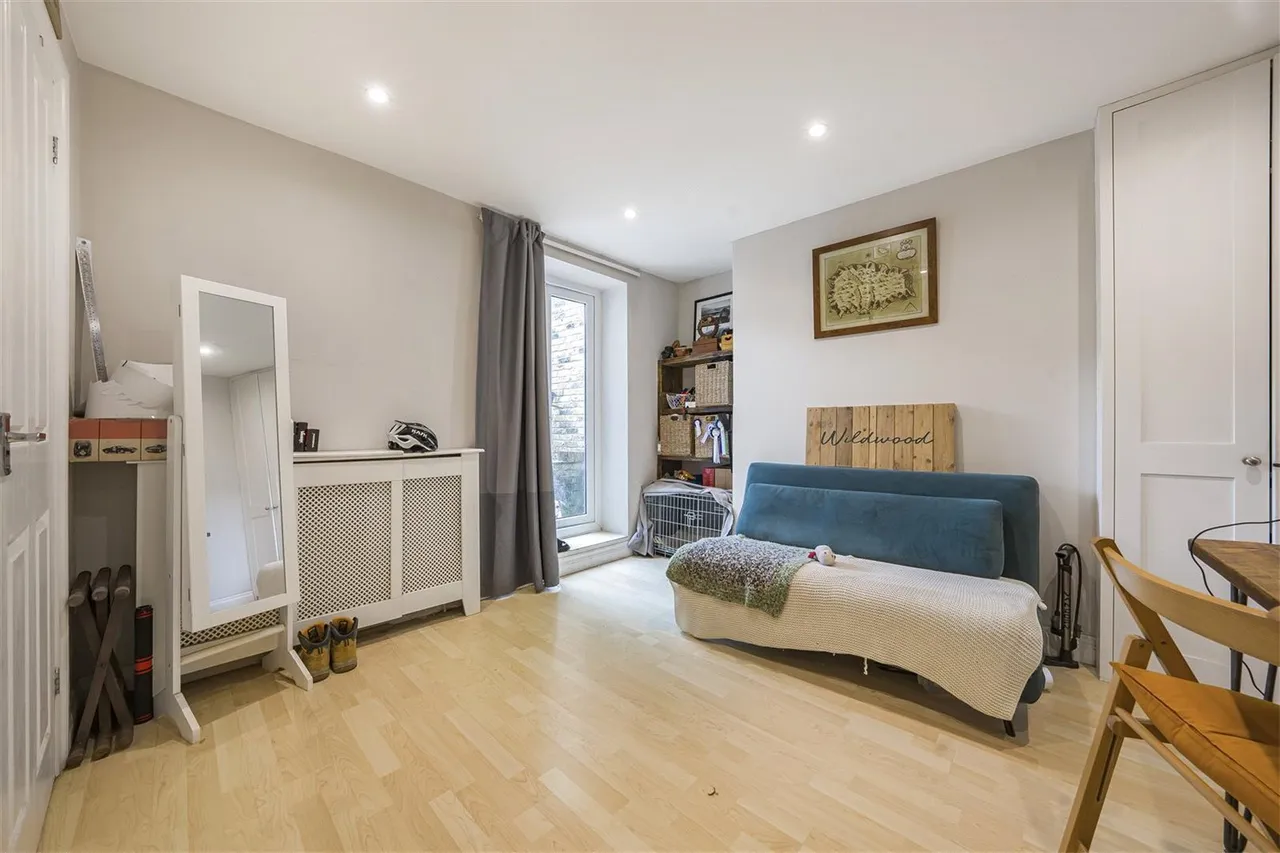 Amyand Park Road, Twickenham, TW1, photo 7