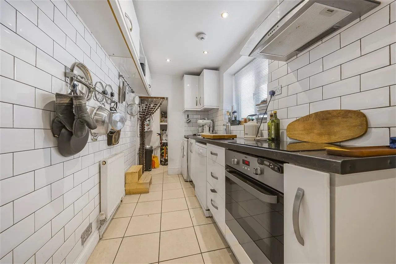 Amyand Park Road, Twickenham, TW1, photo 8