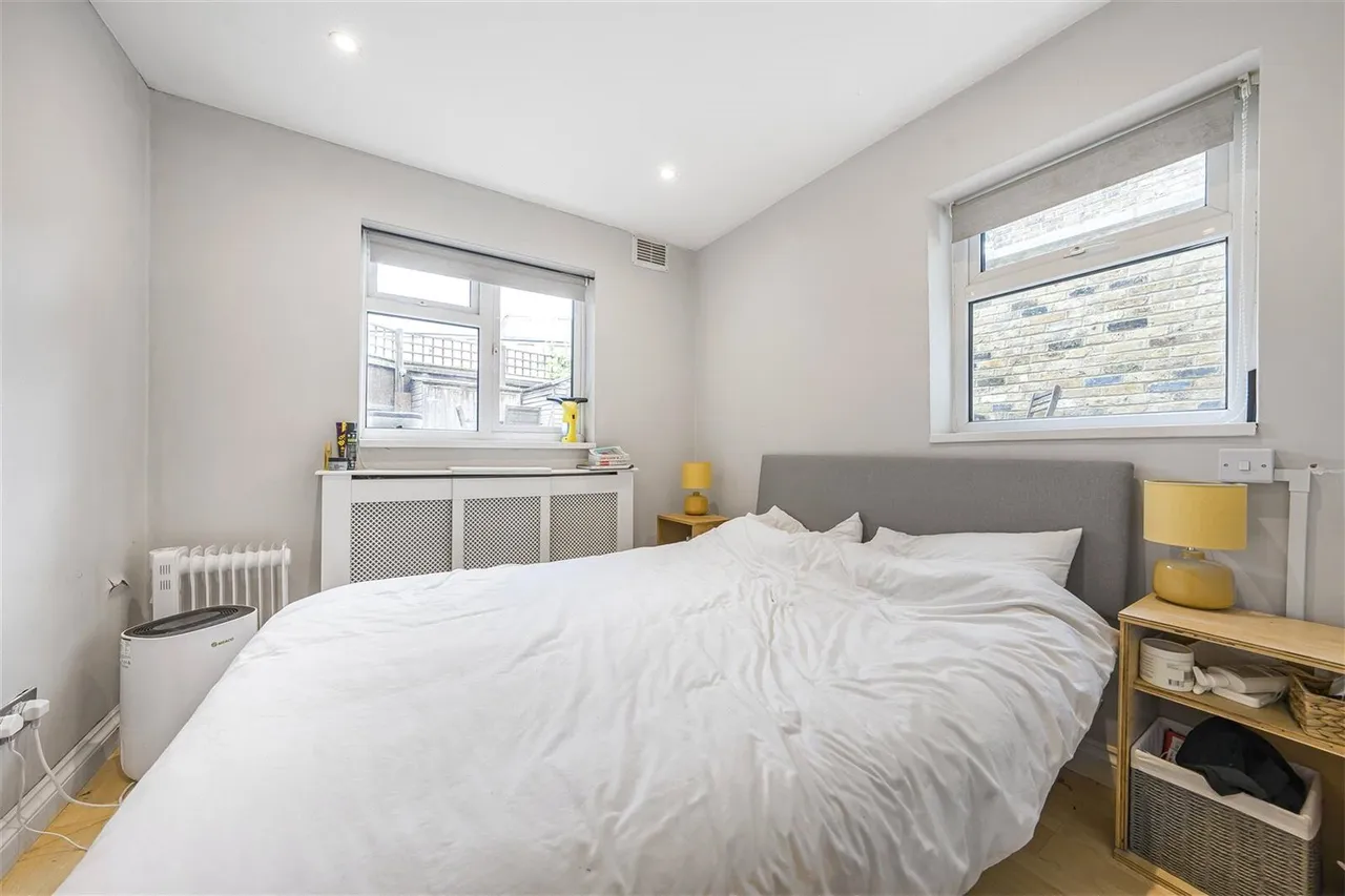 Amyand Park Road, Twickenham, TW1, photo 6