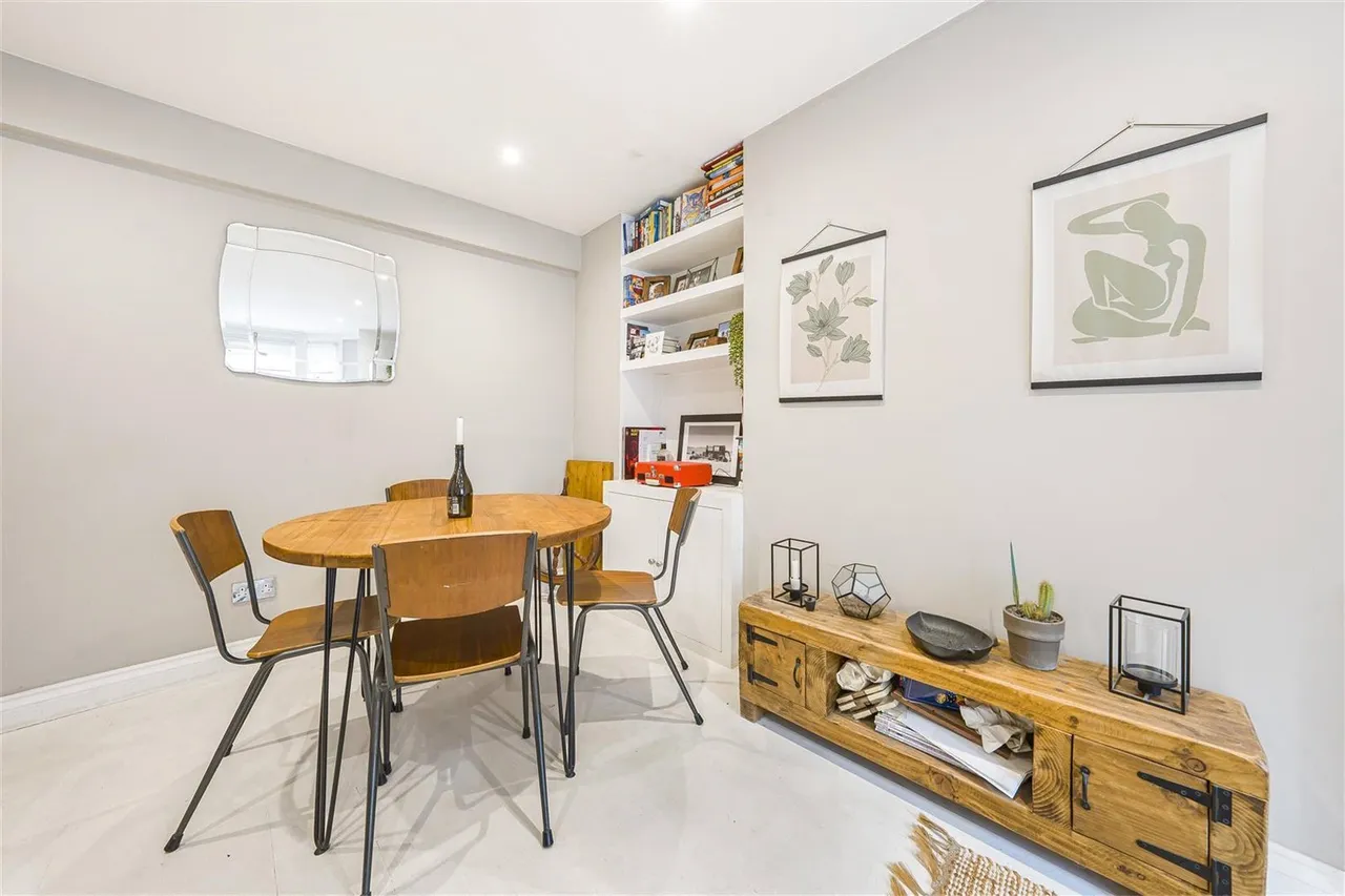 Amyand Park Road, Twickenham, TW1, photo 5