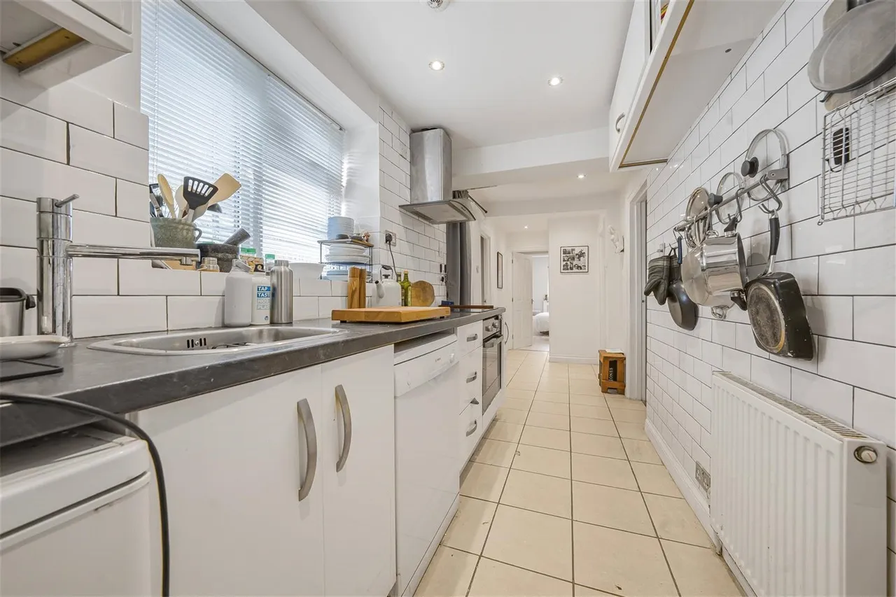 Amyand Park Road, Twickenham, TW1, photo 4
