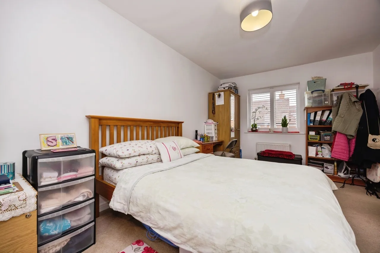 Scarlett's Road, Wellesley, GU11, photo 30