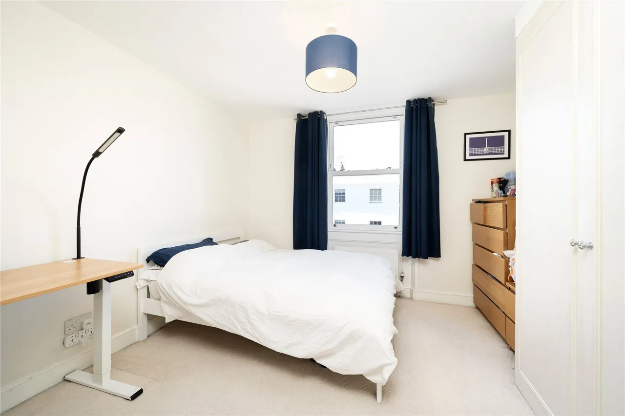 Palace Court, London, W2, photo 11