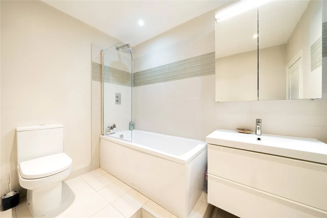 Palace Court, London, W2, photo 8