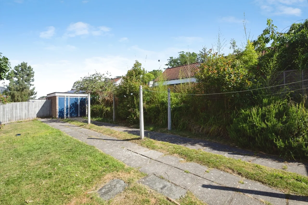Montalt Road, Woodford Green, IG8, photo 17