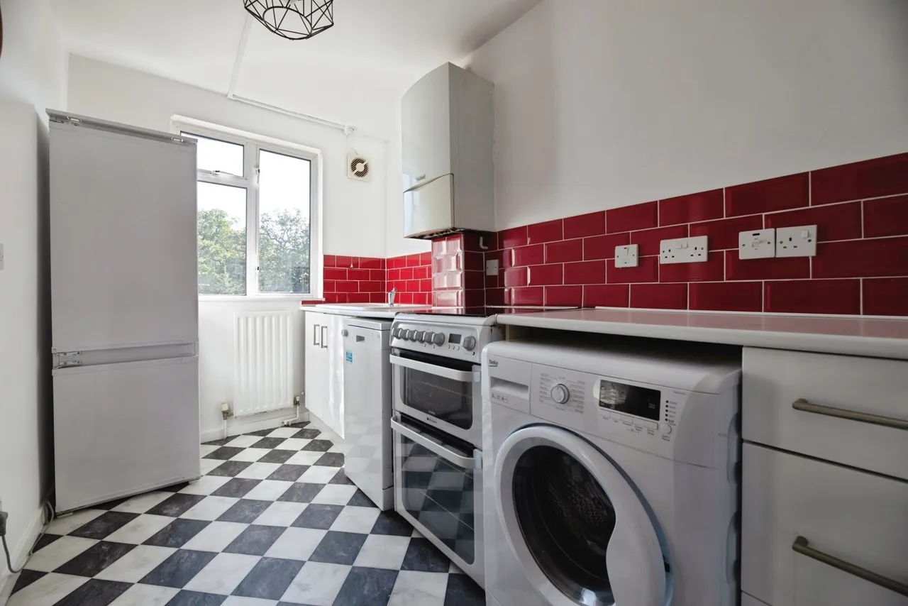 Montalt Road, Woodford Green, IG8, photo 12