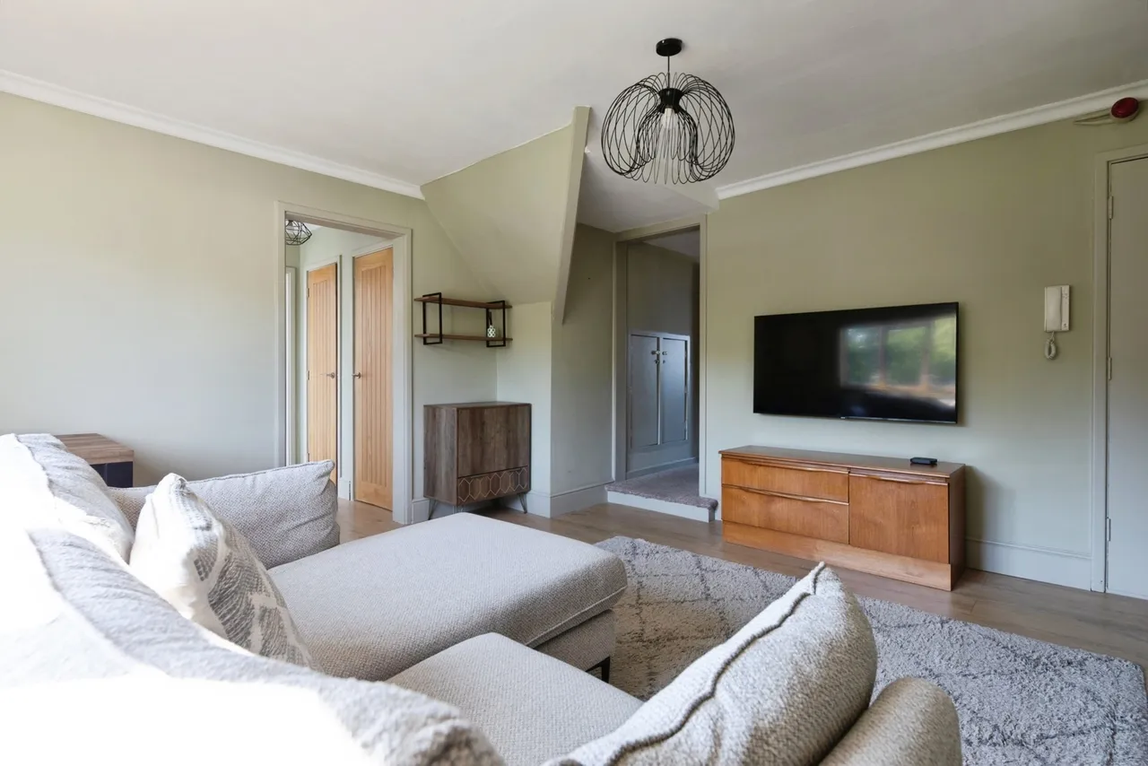 Montalt Road, Woodford Green, IG8, photo 5