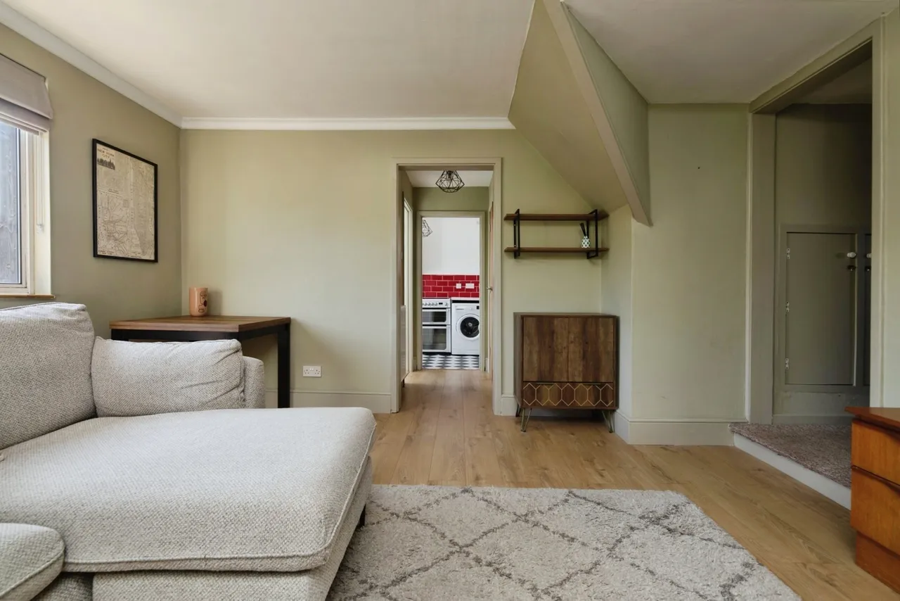 Montalt Road, Woodford Green, IG8, photo 4