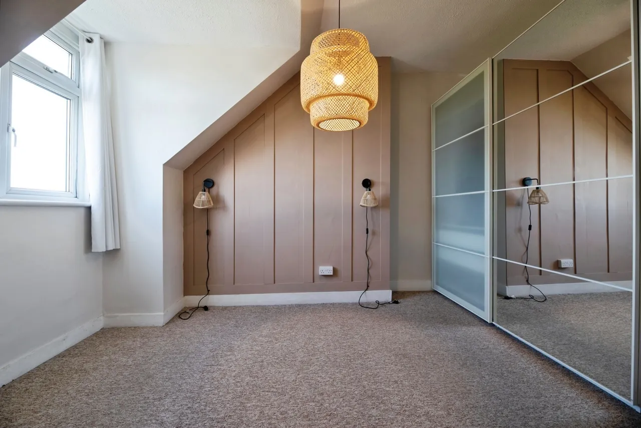 Montalt Road, Woodford Green, IG8, photo 6