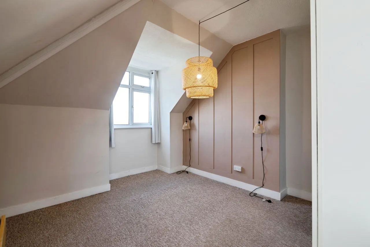 Montalt Road, Woodford Green, IG8, photo 8
