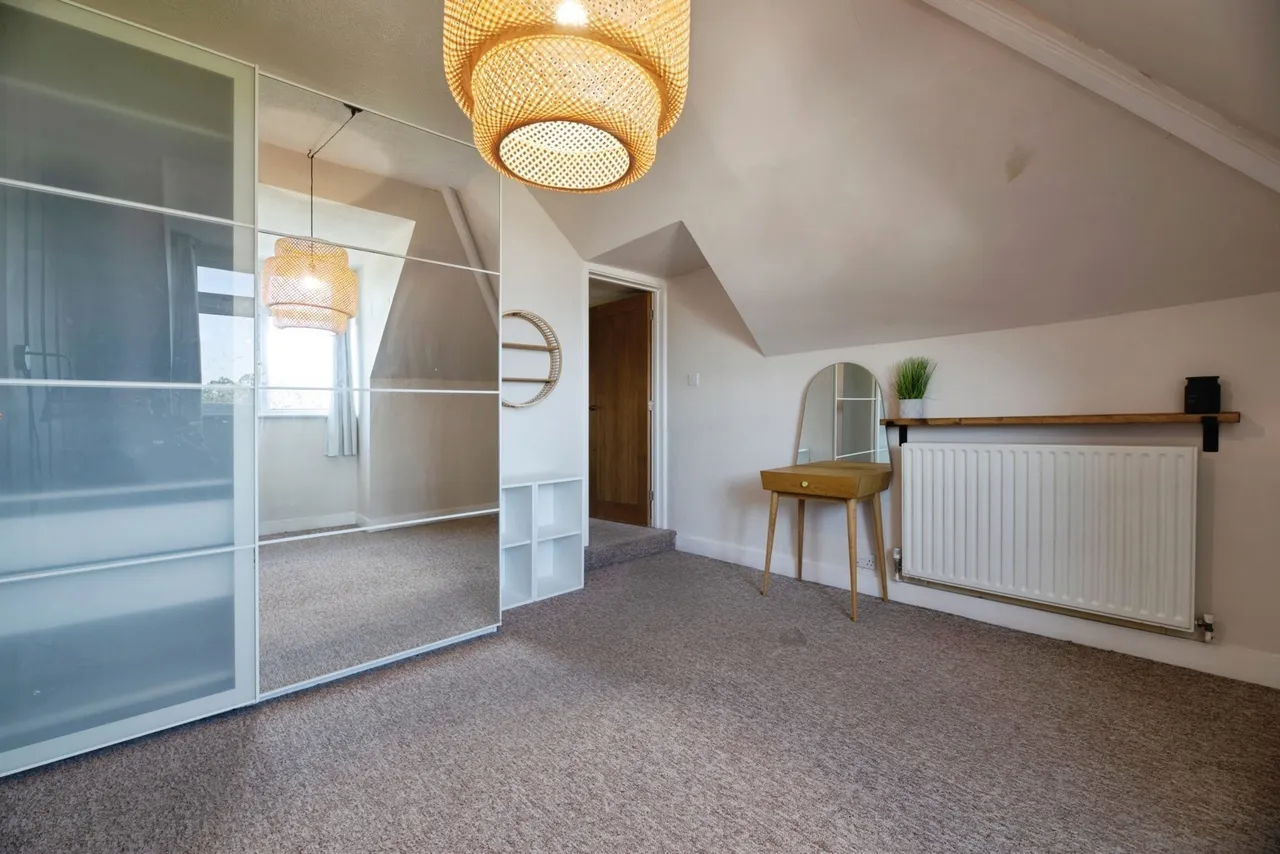 Montalt Road, Woodford Green, IG8, photo 7