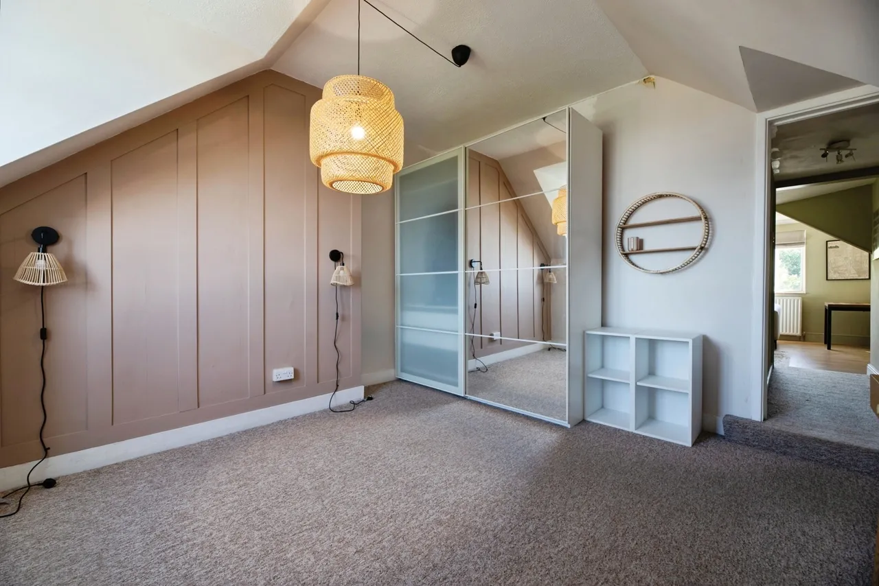 Montalt Road, Woodford Green, IG8, photo 10