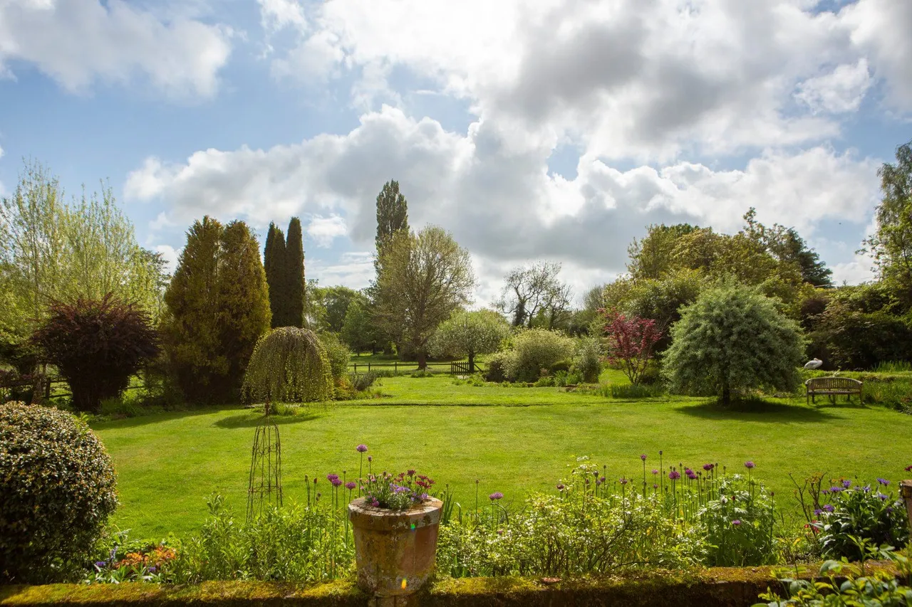 Bransbury, Barton Stacey, SO21, photo 12