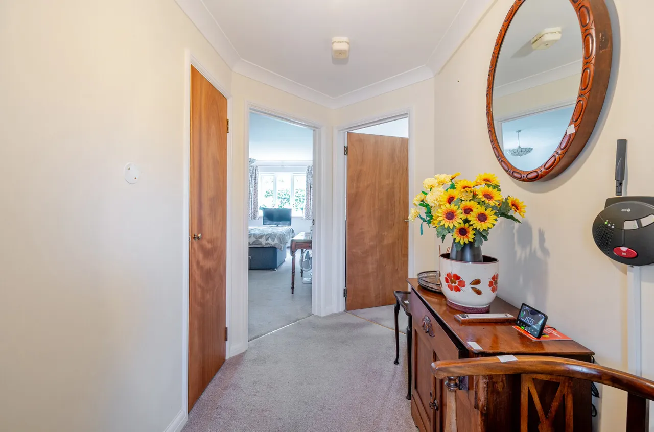 Adams Way, Alton, GU34, photo 8