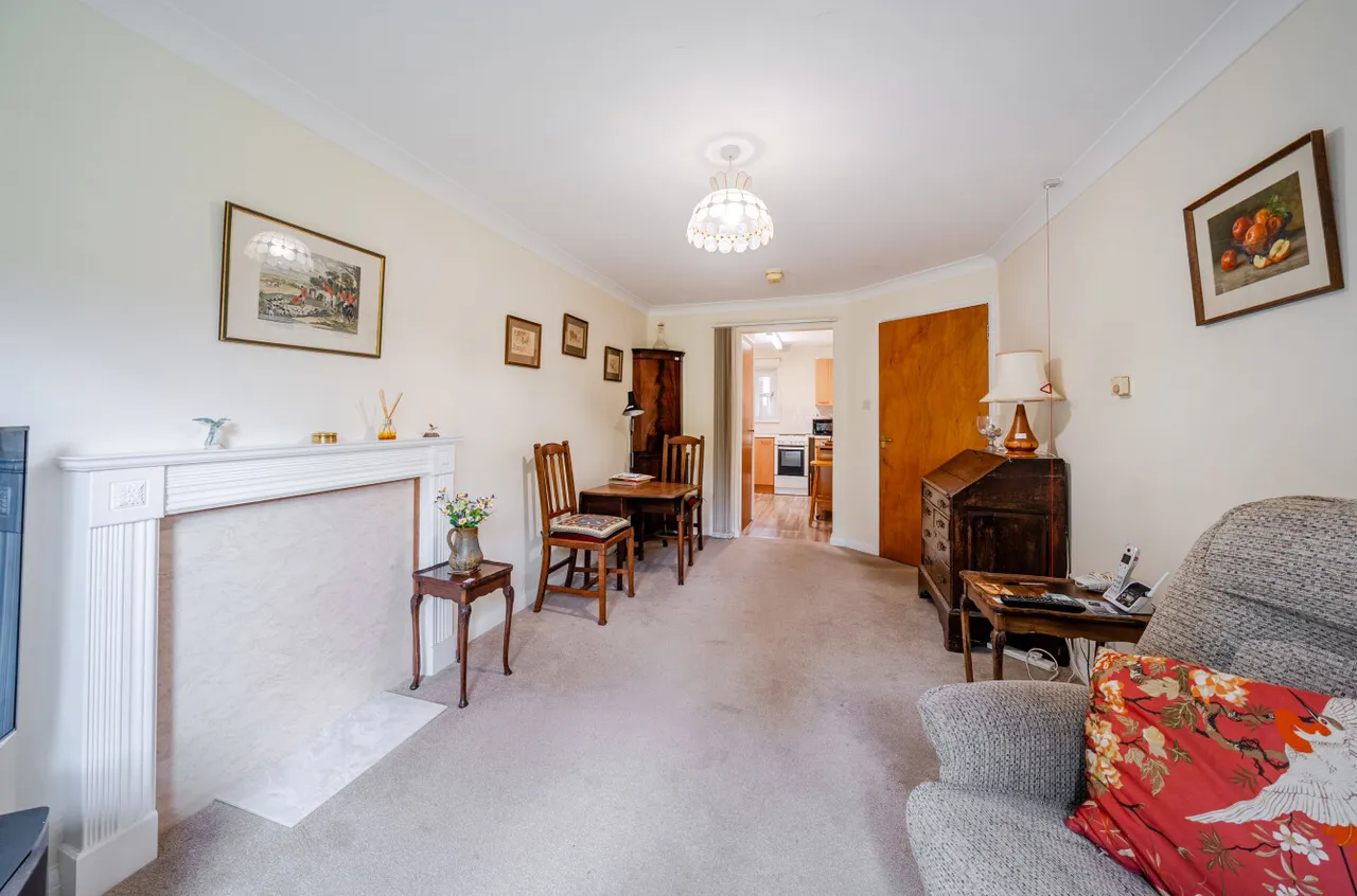 Adams Way, Alton, GU34, photo 4