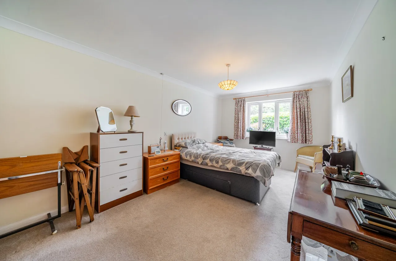 Adams Way, Alton, GU34, photo 6