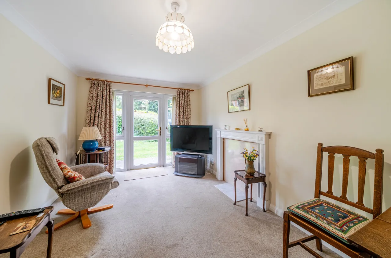 Adams Way, Alton, GU34, photo 3