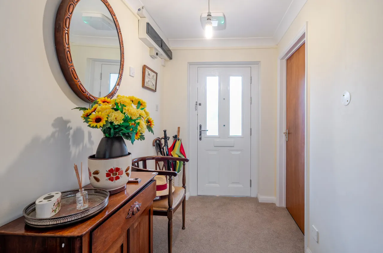 Adams Way, Alton, GU34, photo 9