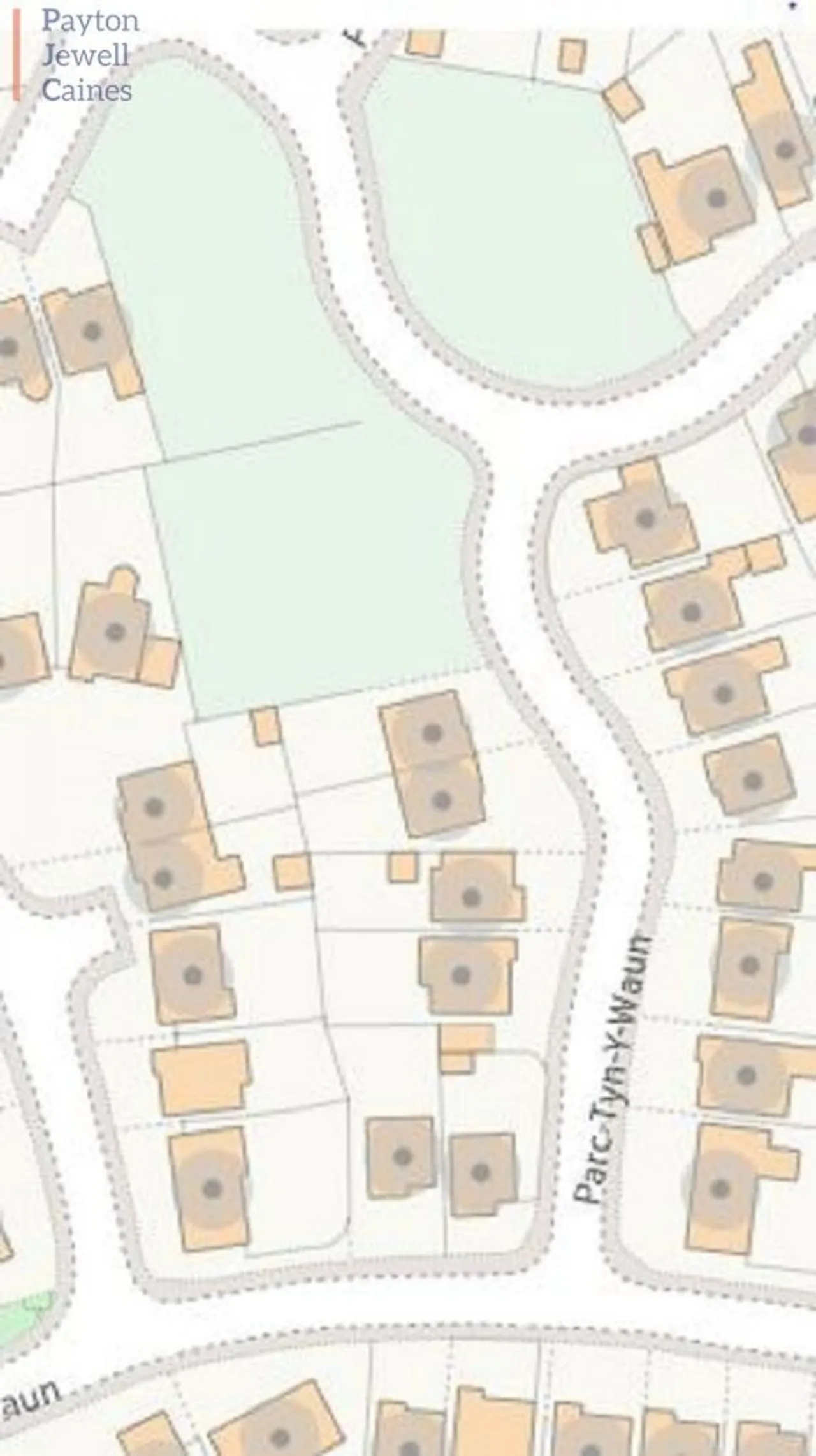 Parc Tyn Y Waun, Maesteg, CF34, photo 3